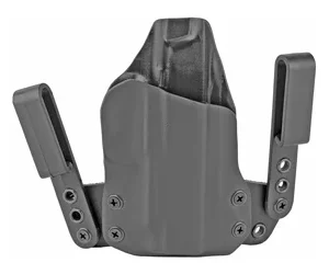BLK PNT MINI WING SIG P365XL RH BLK
