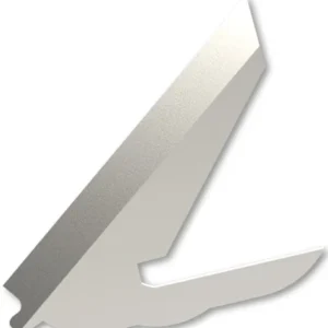 QAD EXODUS REPLACEMENT BLADES