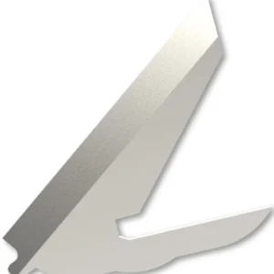 QAD EXODUS REPLACEMENT BLADES