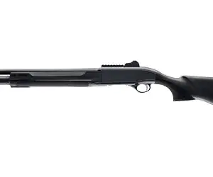 BERETTA 1301T M2 12GA 18.5" 7RD BLK