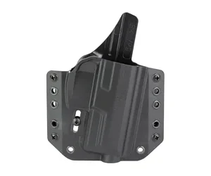 BRAVO BCA HK VP9SK OWB BLK RH