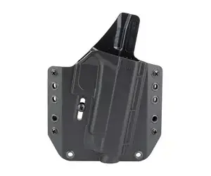 BRAVO BCA GLOCK 48/48 MOS OWB BLK RH