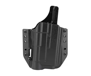 BRAVO BCA-LB FOR GLK 17 OWB TLR1 RH