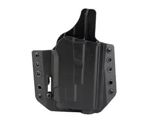 BRAVO BCA-LB FOR GLK 19 OWB TLR7 RH