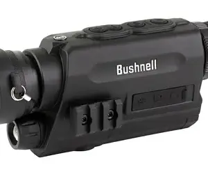 EQUINOX X650 DIGITAL NIGHT VISION