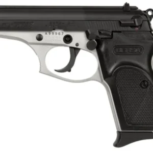 BERSA THUNDER 22 DUOTONE 22LR 10+1