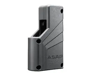 BTLR CRK ASAP PSTL LDR SINGLE STACK