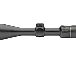 BURRIS FFIV 3-12X56MM ILLUM MATTE