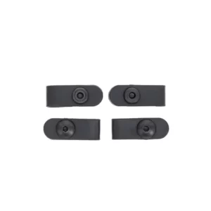 BWA - Belt Width Adaptor