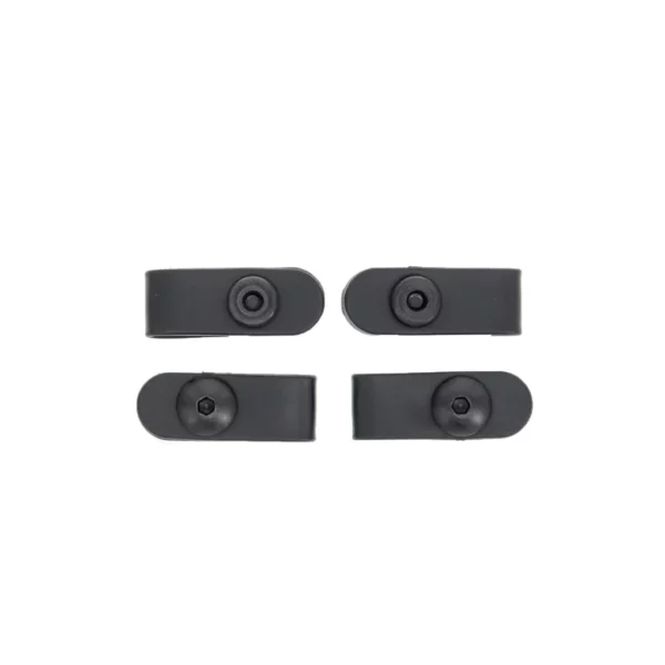 BWA - Belt Width Adaptor