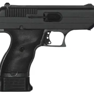 HI-POINT C-9 9MM BLACK 8+1 3.5"