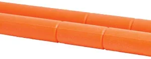 CARLSONS UNIVERSAL SHOTGUN - PLUG ALL GAUGES 2PK