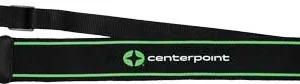CENTERPOINT XBOW SLING W/QD