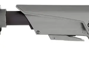 ADV. TECH. STRIKEFORCE SHOTGUN - GEN2 SIDE FOLDING STOCK GRAY