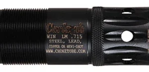 CARLSONS CHOKE TUBE SPT CLAYS