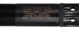CARLSONS CHOKE TUBE SPT CLAYS
