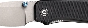 CIVIVI KNIFE BABY BANTER 2.34"