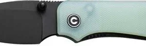 CIVIVI KNIFE BABY BANTER 2.34"