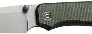 CIVIVI KNIFE BABY BANTER 2.34"