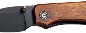 CIVIVI KNIFE BABY BANTER 2.34"