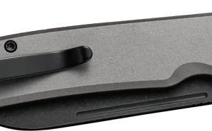 CIVIVI KNIFE CHEVALIER II 3.4"