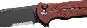 CIVIVI KNIFE COGENT 3.47"