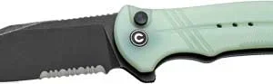 CIVIVI KNIFE COGENT 3.47"
