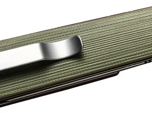 CIVIVI KNIFE SENDY 2.83"