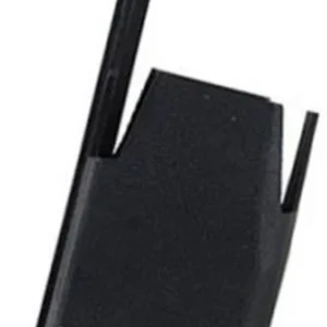 BERETTA MAGAZINE WELL INSERT