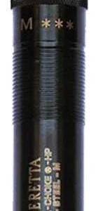 BERETTA OPTIMACHOKE HP PORTED