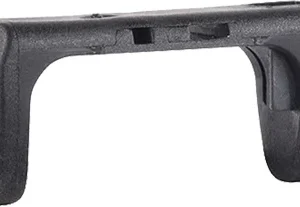 BERETTA MAGAZINE RELEASE ASSY.