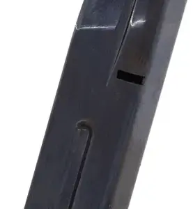 BERETTA MAGAZINE 80X CHEETAH - .380 ACP 10RD BLUED STEEL