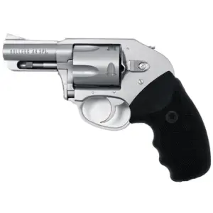 CA BULLDOG ON DUTY 44SPL 2.5 SS FULL GRIP 5RD