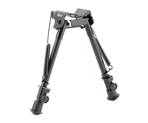 CALDWELL XLA 9-13" M-LOK / KM BIPOD