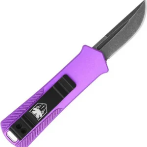 COBRATEC CALIFORNIA 952 OTF