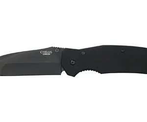 CAMILLUS TANTO 8.25"