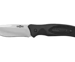 CAMILLUS WESTERN BLACK RIVER FIXED