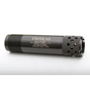 CARL CHOKE TUBE 12GA TKY PORTED MOSS 835935