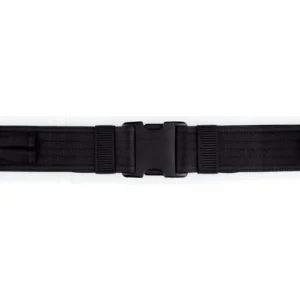 A-TAC Nylon Duty Belt