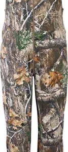 HABIT POSSUM KINGDOM BIB YOUTH