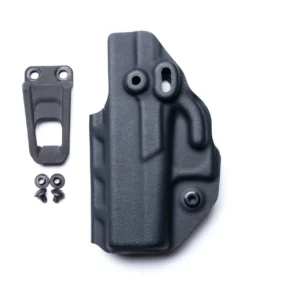 Covert IWB