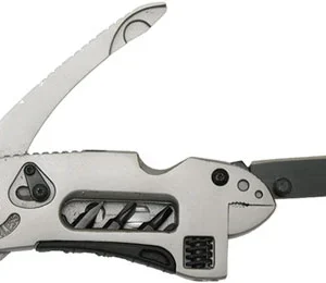 ABKT CATTLEMANS CUTLERY RANCH