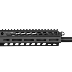 CAR816 A2 Complete Upper