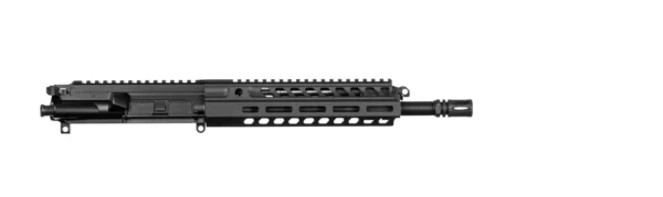CAR816 A2 Complete Upper