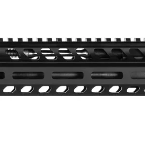 CAR816 A2 Complete Upper