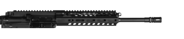 CAR816 A2 Complete Upper