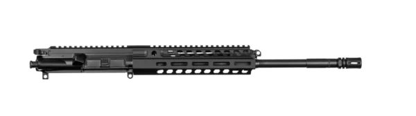 CAR816 A2 Complete Upper