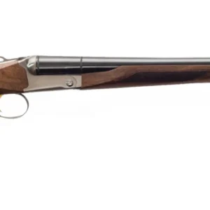 CDLY 520 20GA 26 BLUED WALNUT SXS