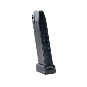 CENT MAG CANIK TP9 V2 9MM 18RD +2 EXTENSION