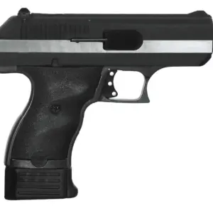 HI-POINT CF380 380ACP BLACK 8+1 3.5"